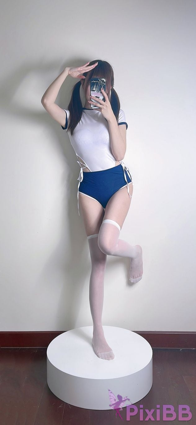 Coser mikoww miko02 PixiBB.COM 202