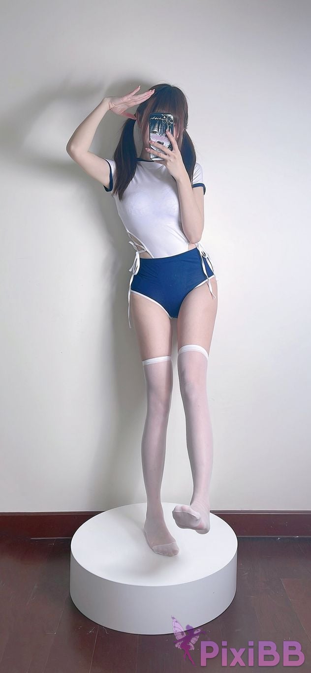 Coser mikoww miko02 PixiBB.COM 203