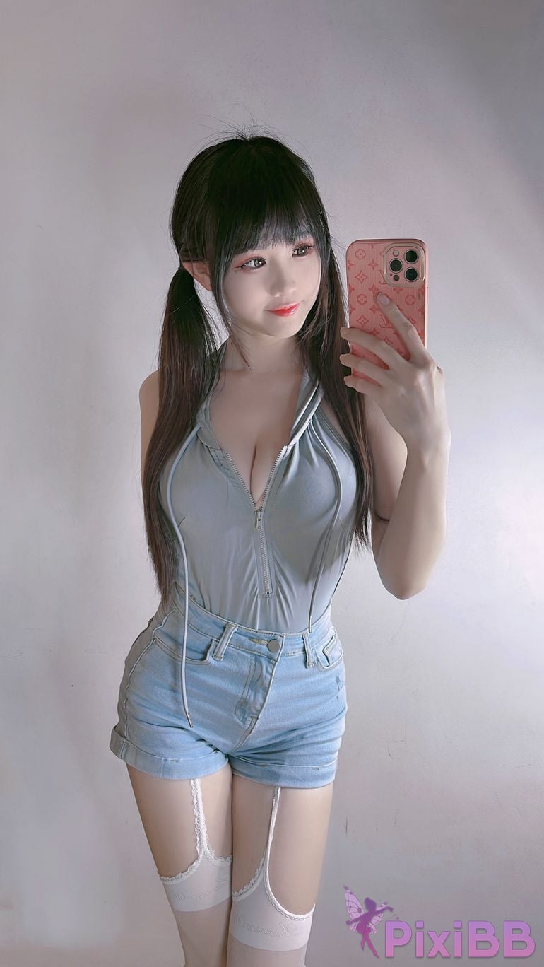 Coser mikoww miko02 PixiBB.COM 216