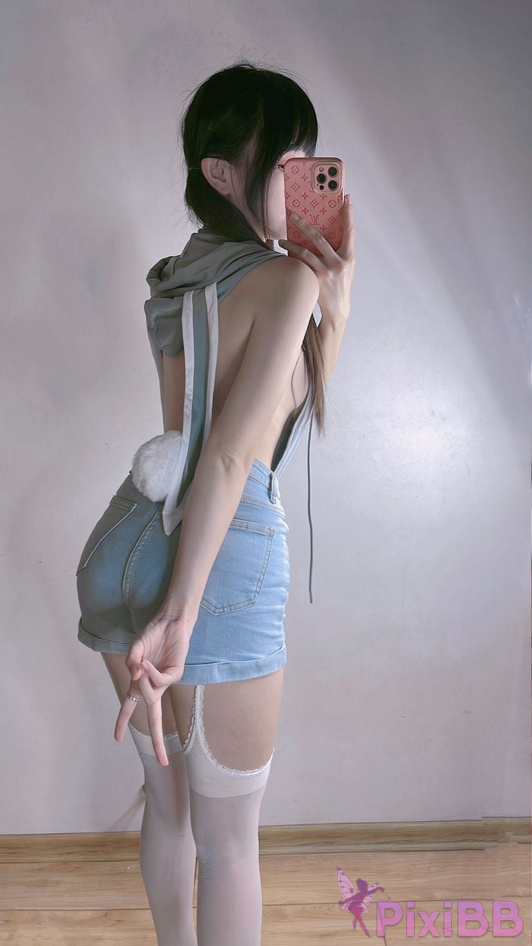 Coser mikoww miko02 PixiBB.COM 217