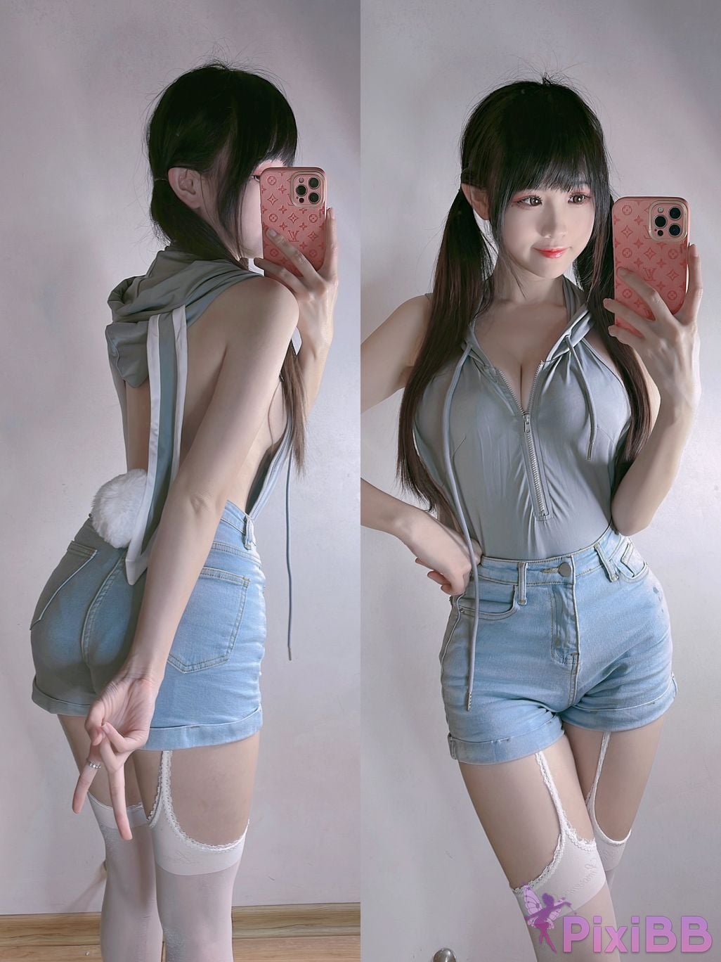 Coser mikoww miko02 PixiBB.COM 221