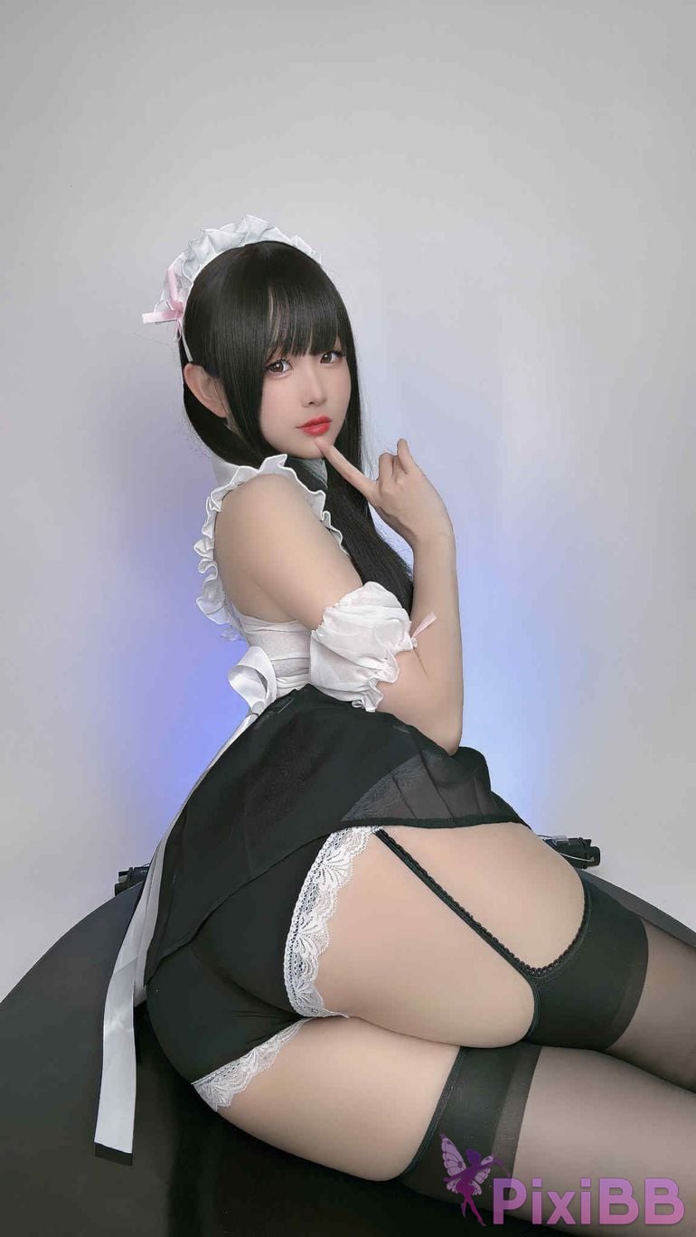 Coser mikoww 202402 PixiBB.COM 013