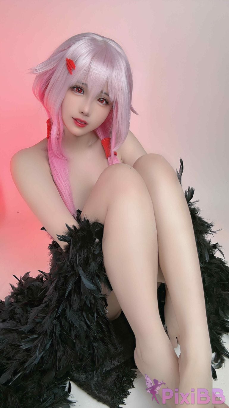 Coser mikoww 202402 PixiBB.COM 015