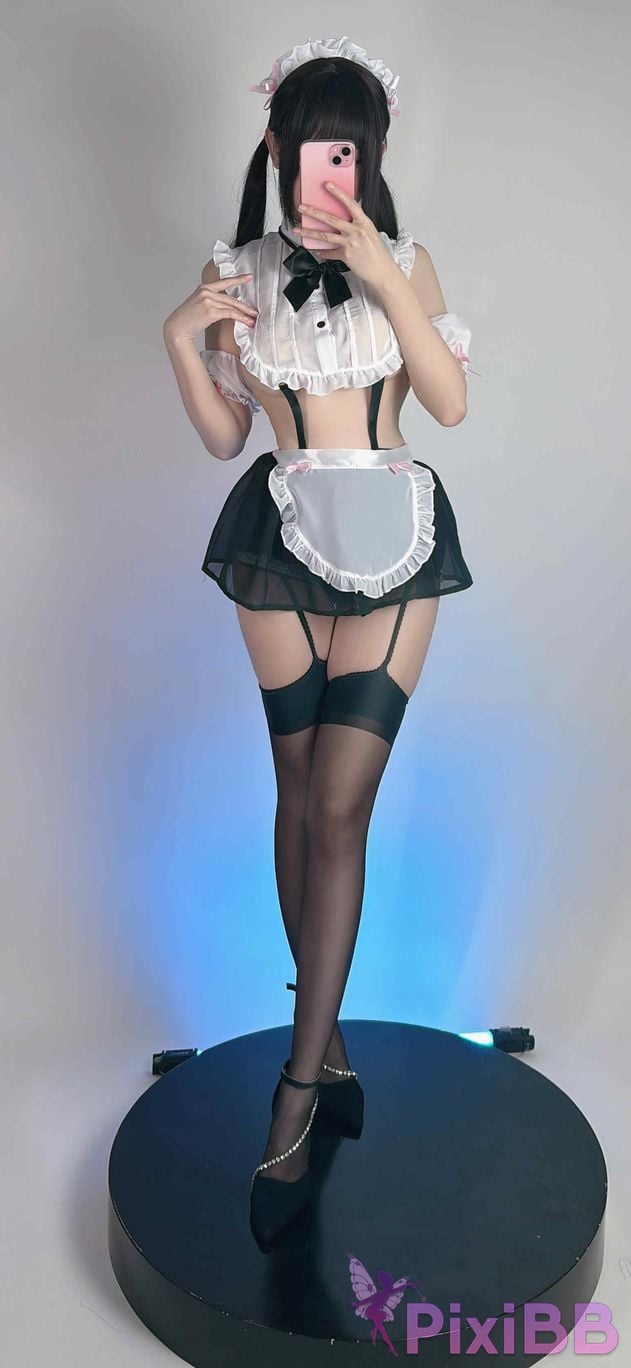 Coser mikoww 202402 PixiBB.COM 068