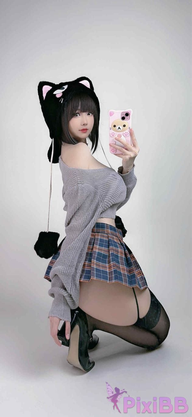 Coser mikoww 202402 PixiBB.COM 076