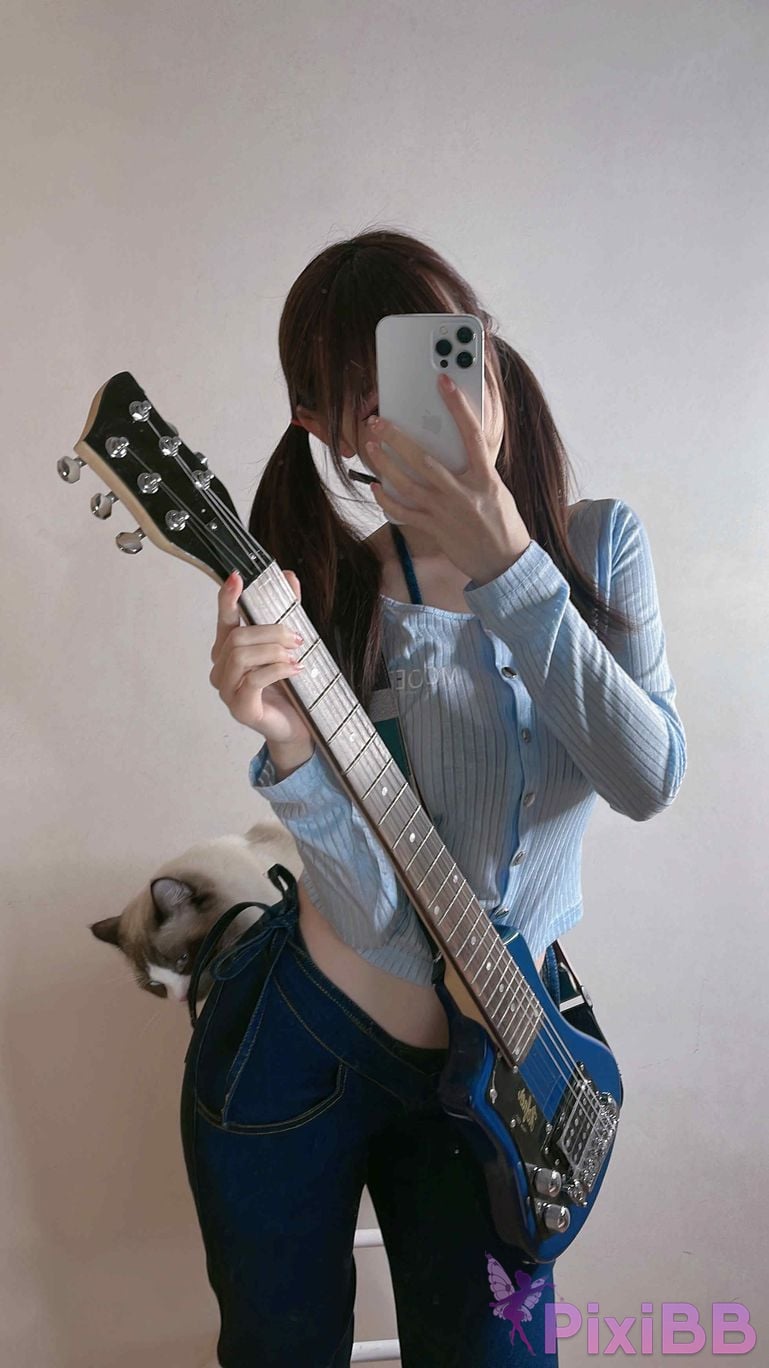 Coser mikoww 202402 PixiBB.COM 097