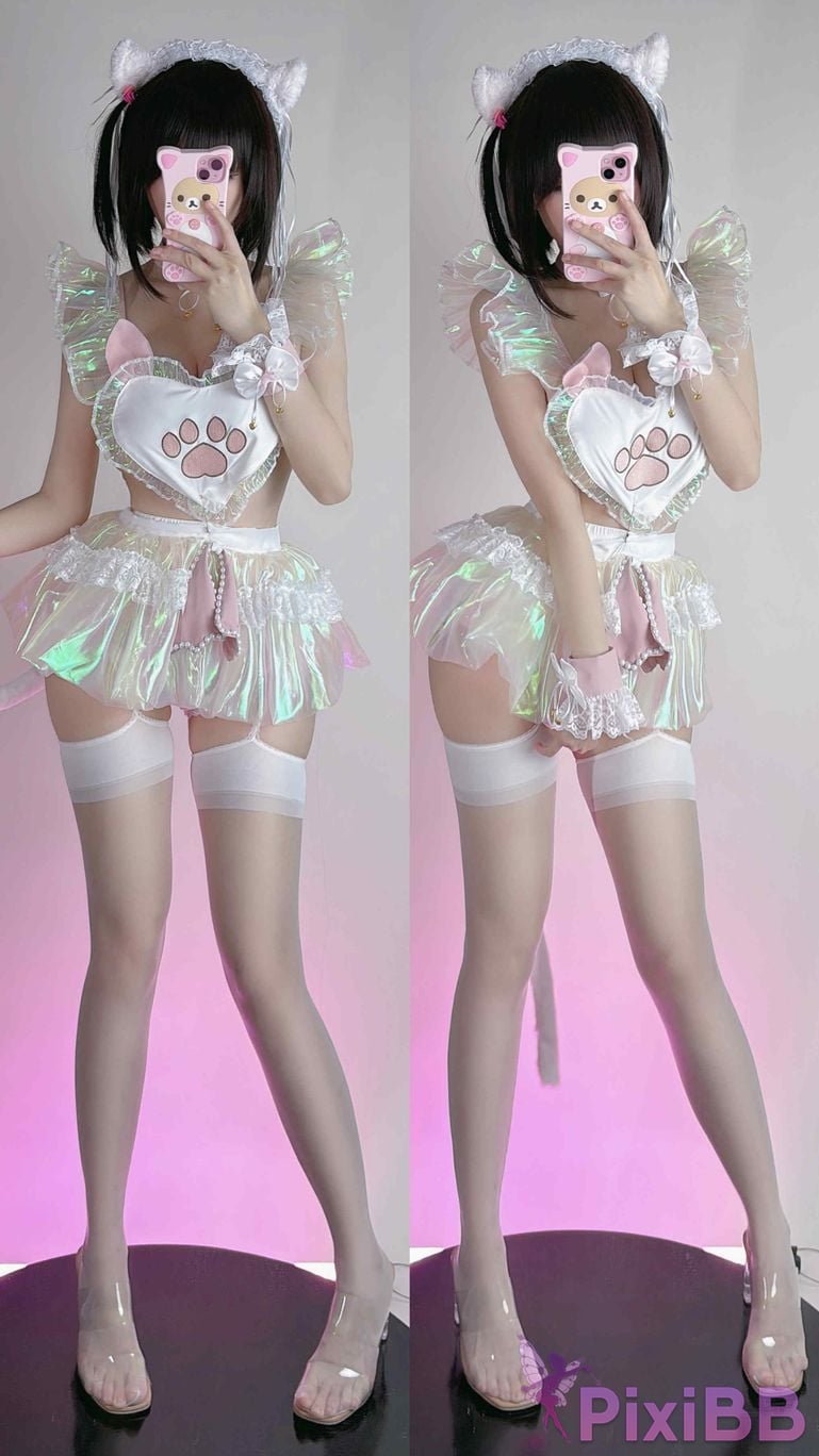 Coser mikoww 202402 PixiBB.COM 098