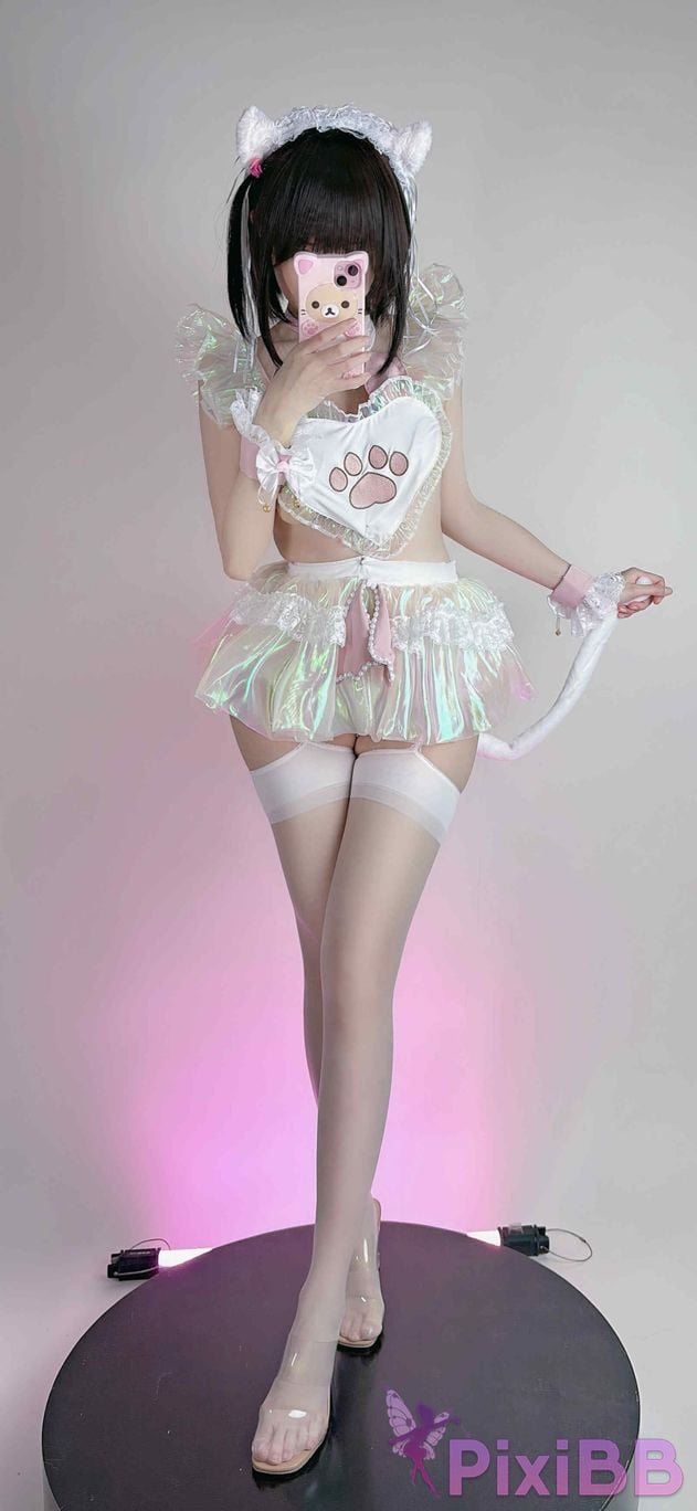 Coser mikoww 202402 PixiBB.COM 102
