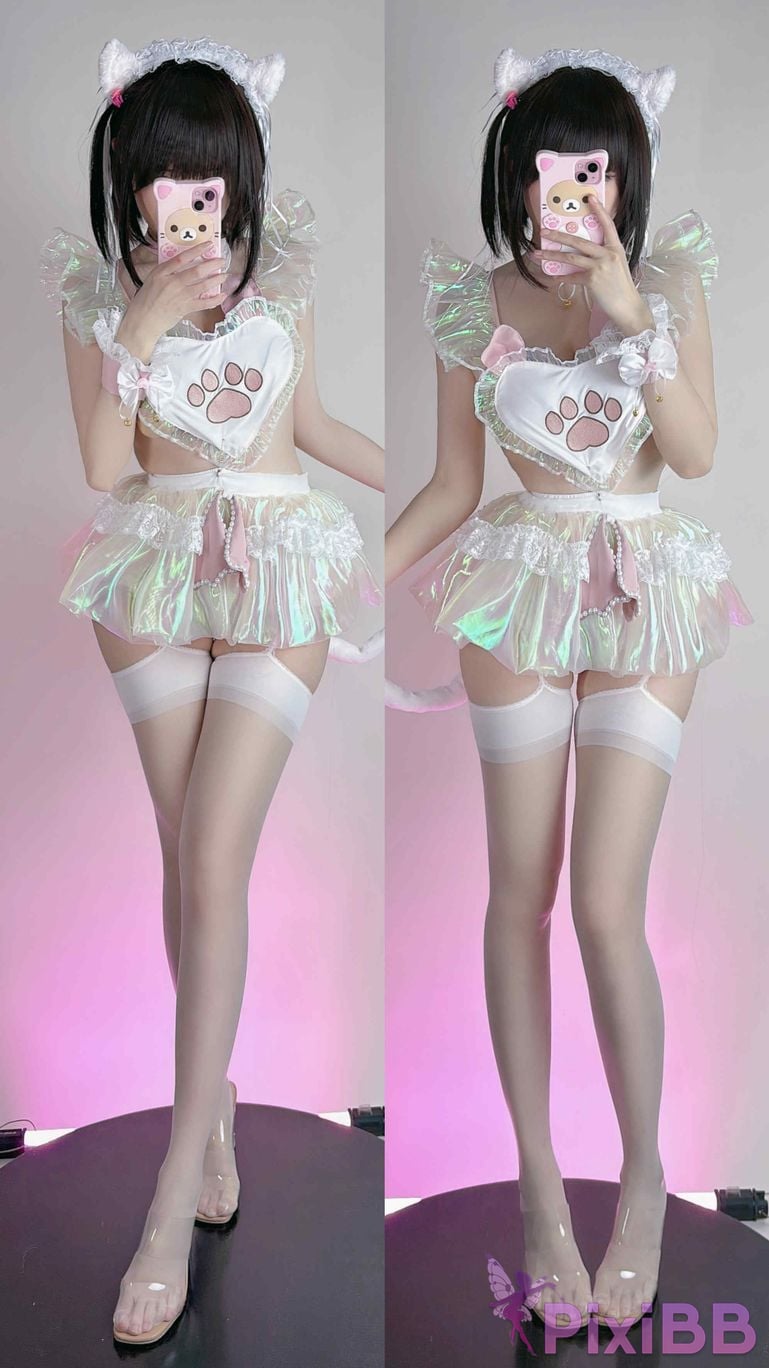 Coser mikoww 202402 PixiBB.COM 108