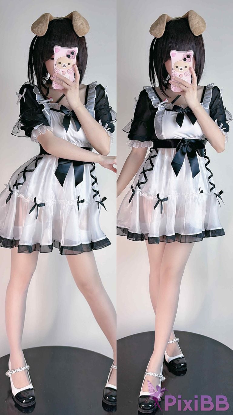 Coser mikoww 202402 PixiBB.COM 137