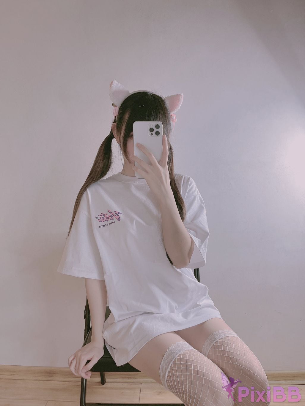 Coser mikoww miko01 PixiBB.COM 003