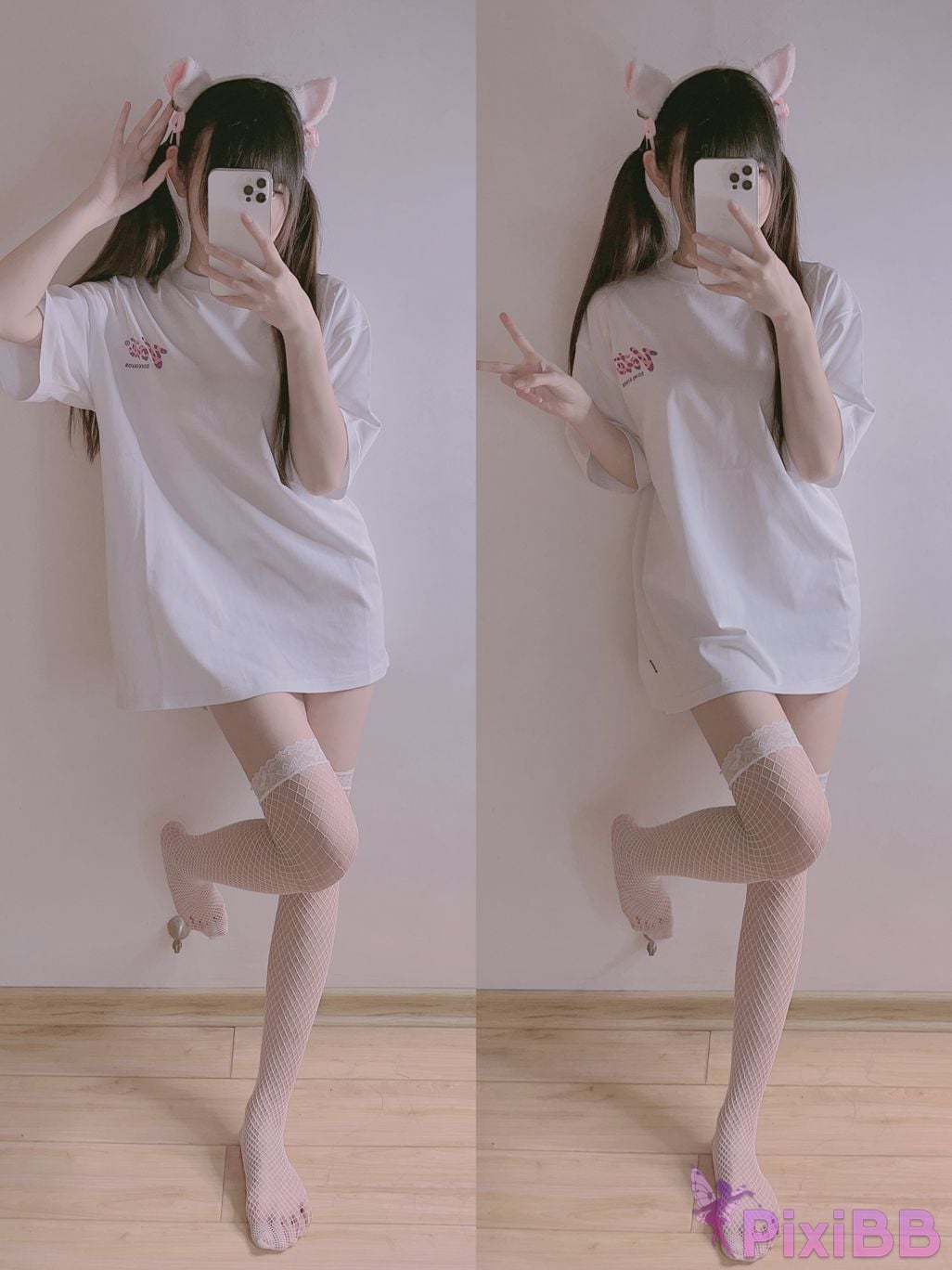Coser mikoww miko01 PixiBB.COM 005