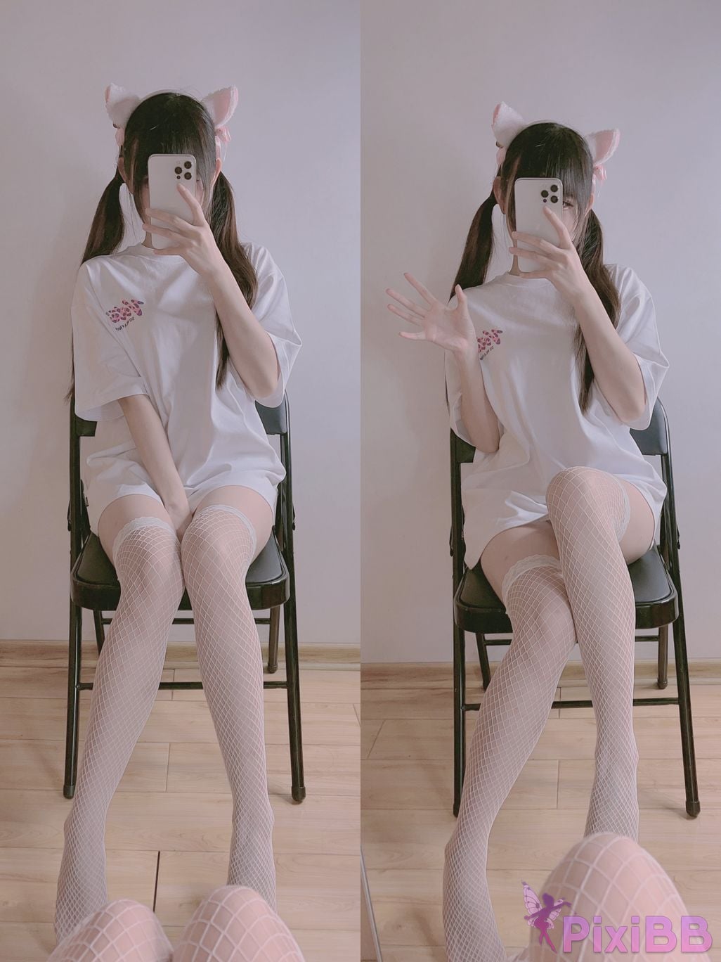 Coser mikoww miko01 PixiBB.COM 006