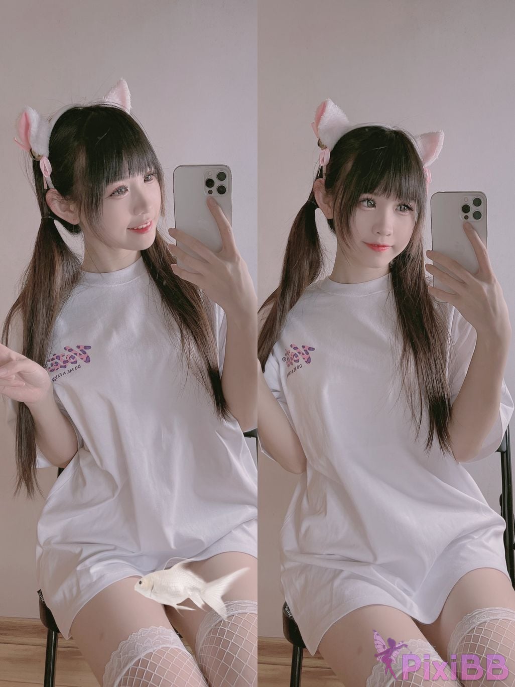 Coser mikoww miko01 PixiBB.COM 007
