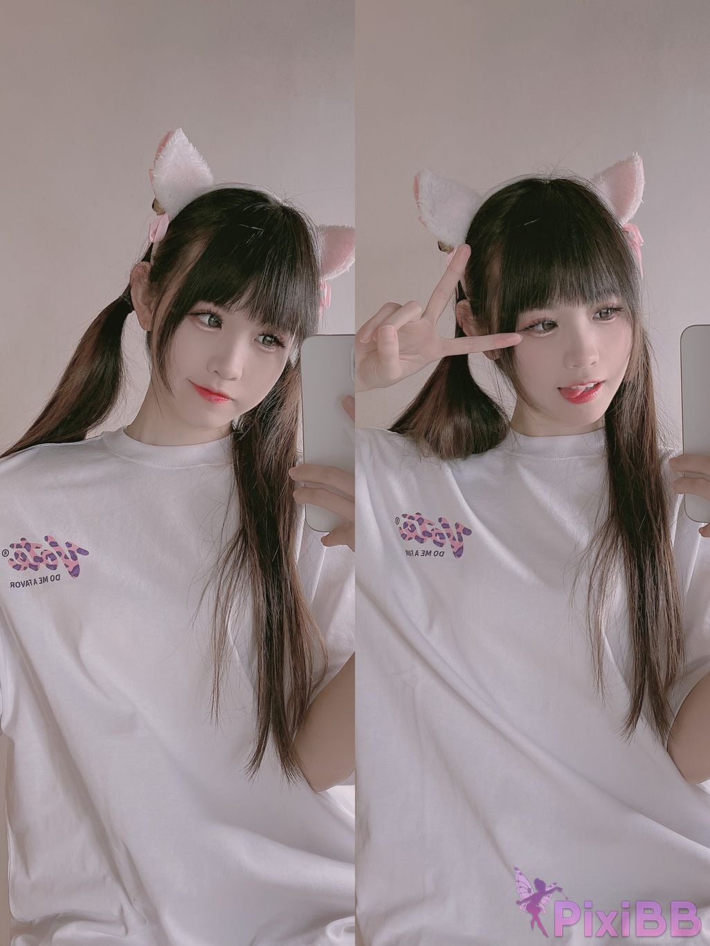 Coser mikoww miko01 PixiBB.COM 008