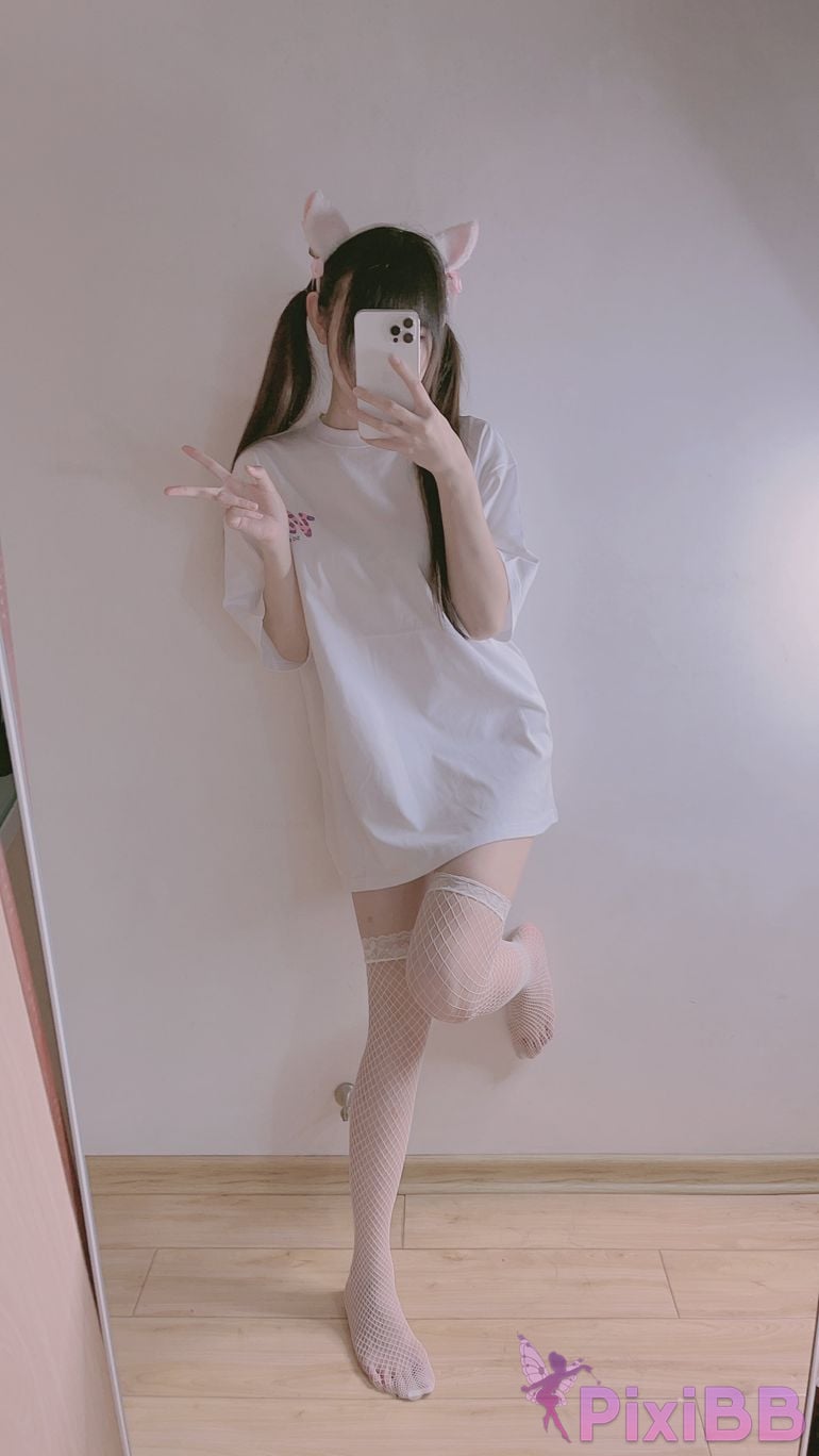Coser mikoww miko01 PixiBB.COM 009