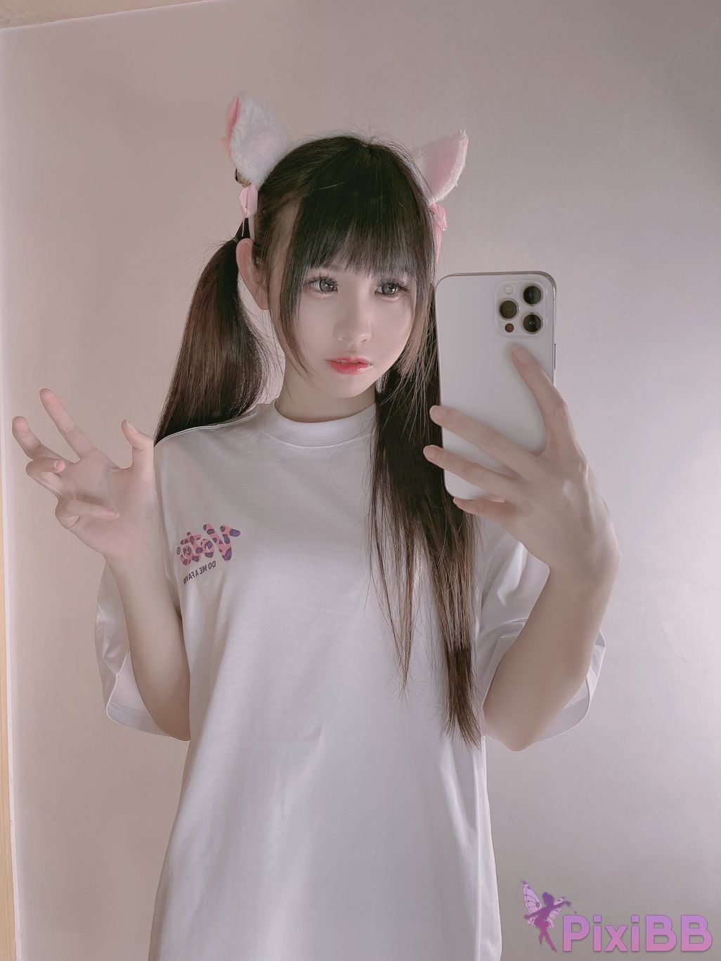 Coser mikoww miko01 PixiBB.COM 012