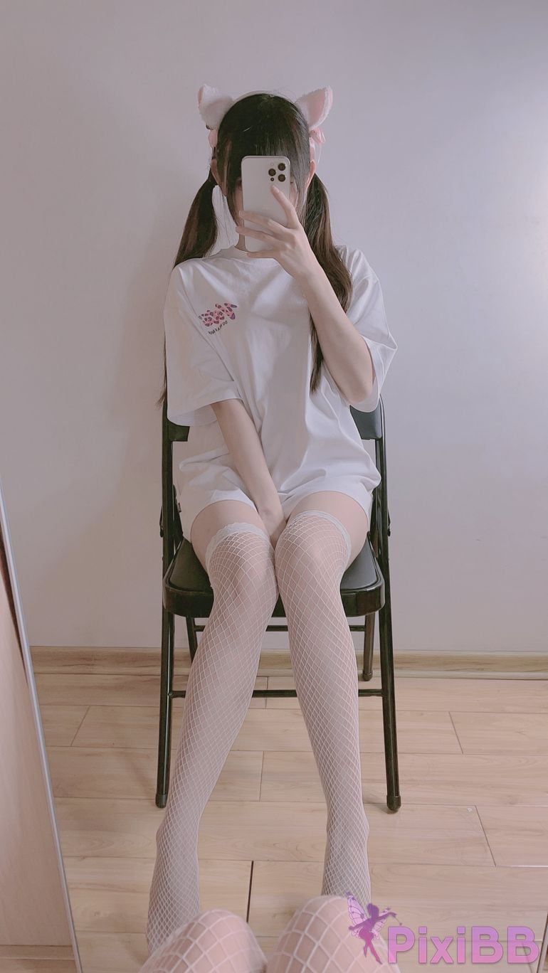 Coser mikoww miko01 PixiBB.COM 014