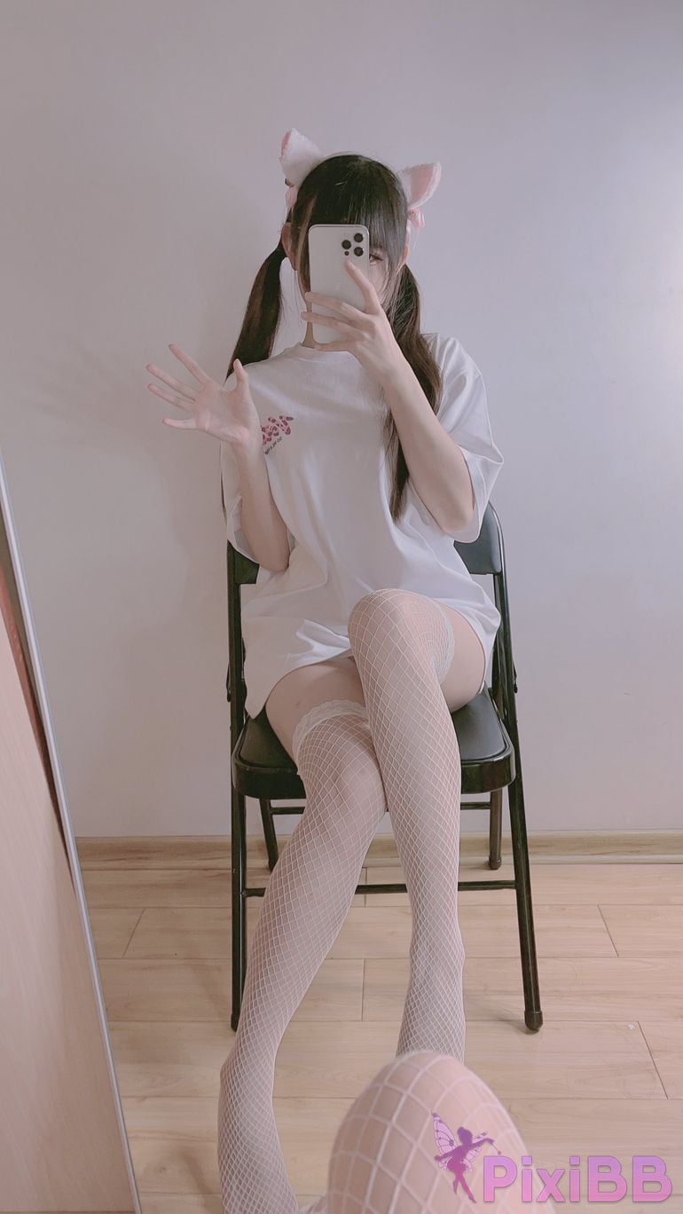 Coser mikoww miko01 PixiBB.COM 015