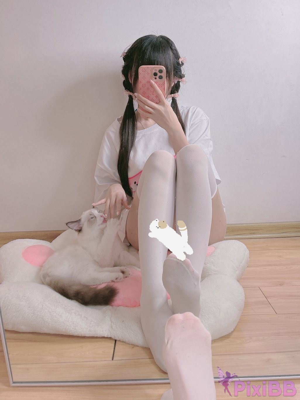 Coser mikoww miko01 PixiBB.COM 020
