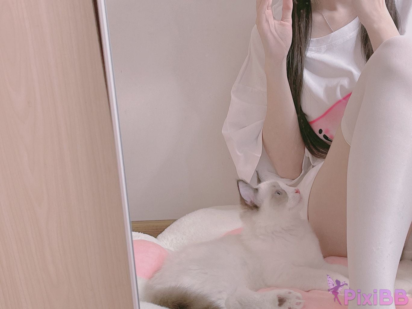 Coser mikoww miko01 PixiBB.COM 021
