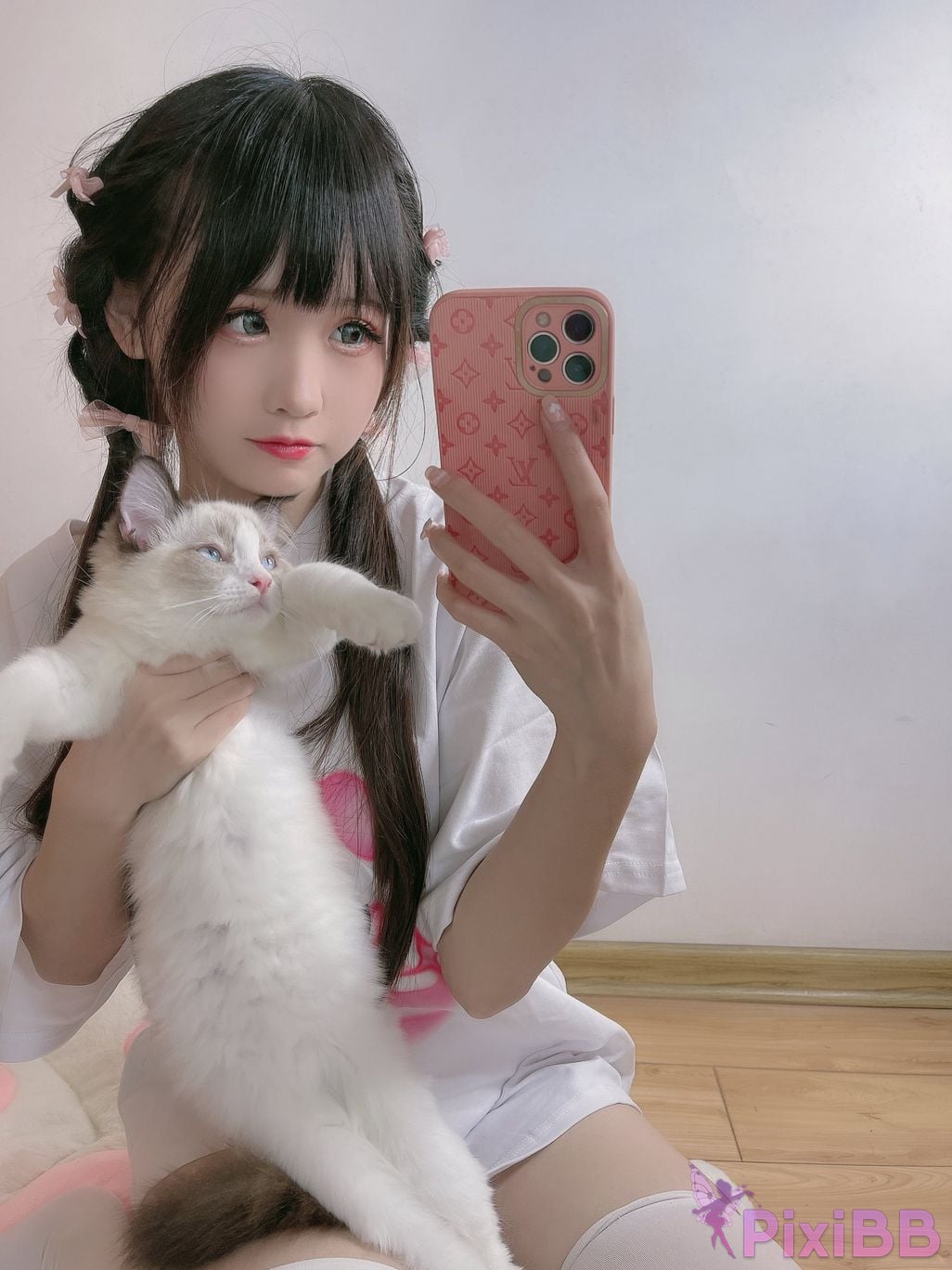 Coser mikoww miko01 PixiBB.COM 022