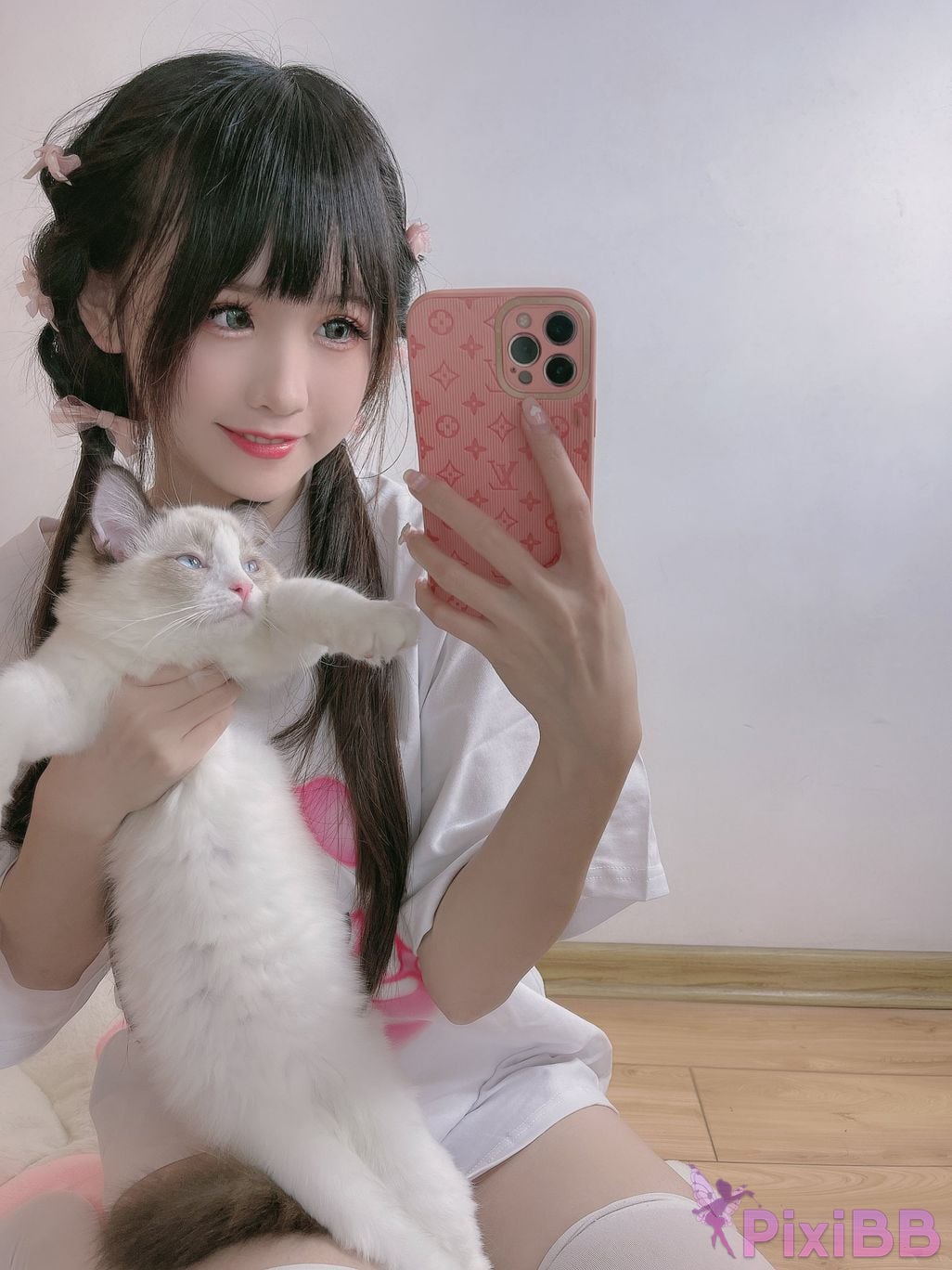 Coser mikoww miko01 PixiBB.COM 023