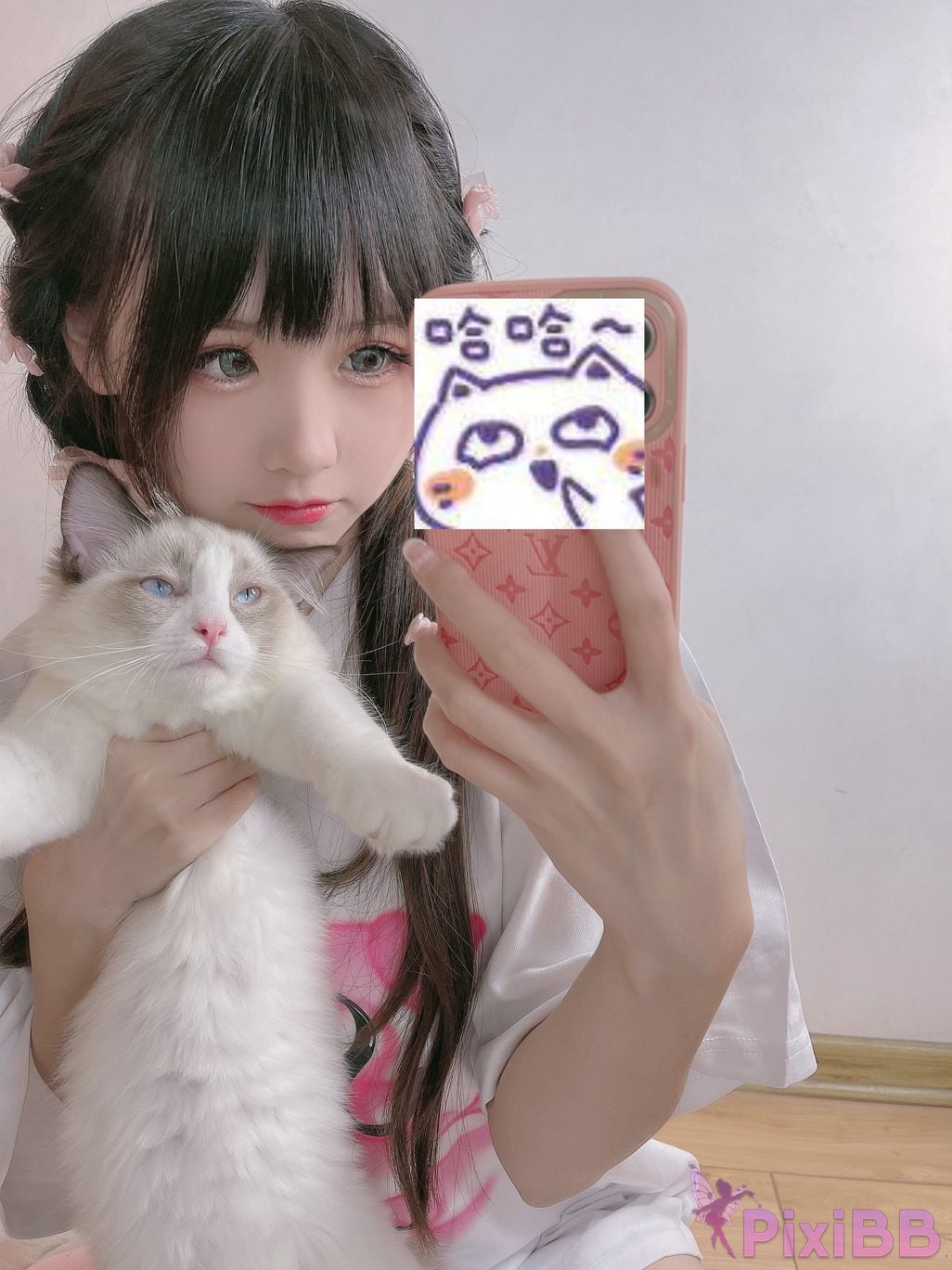 Coser mikoww miko01 PixiBB.COM 024