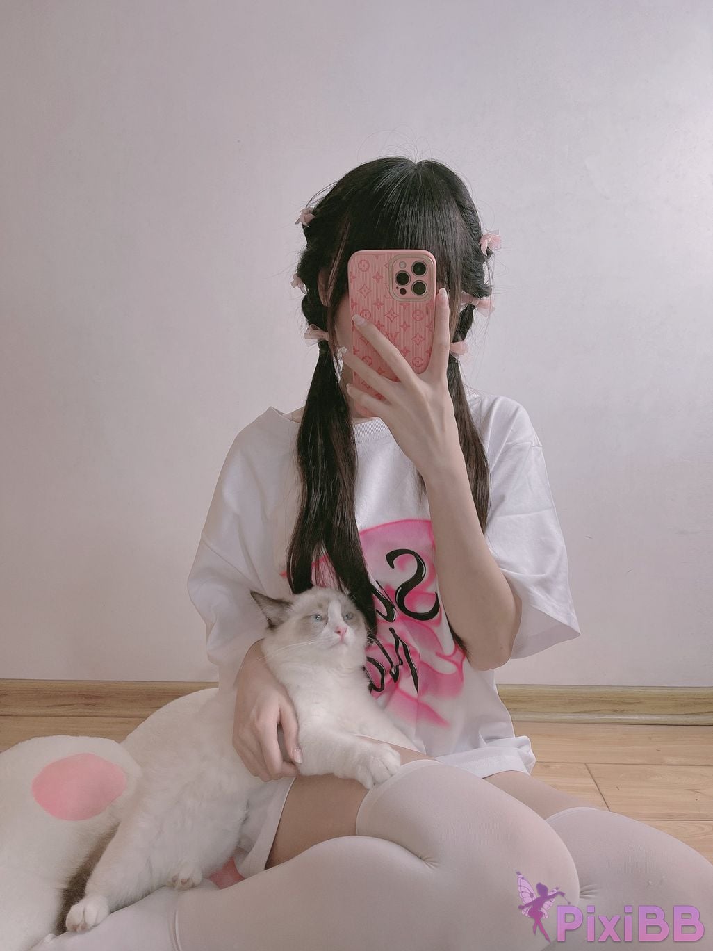 Coser mikoww miko01 PixiBB.COM 025