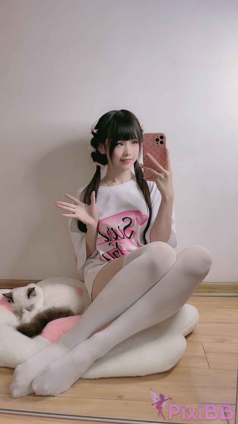 Coser mikoww miko01 PixiBB.COM 026