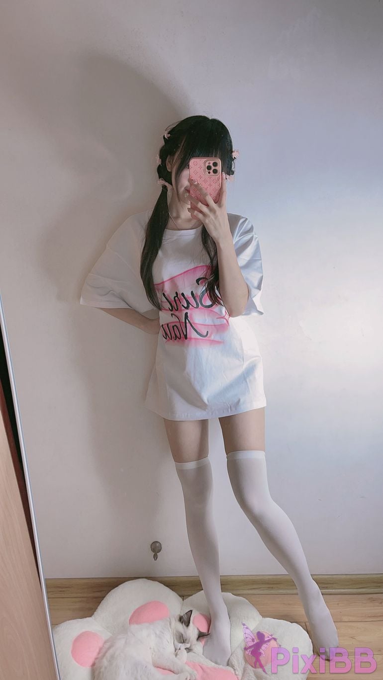 Coser mikoww miko01 PixiBB.COM 027