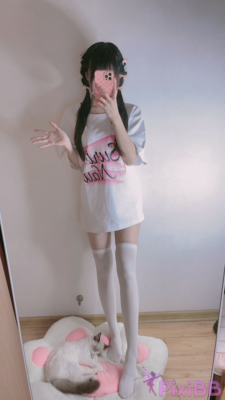 Coser mikoww miko01 PixiBB.COM 028