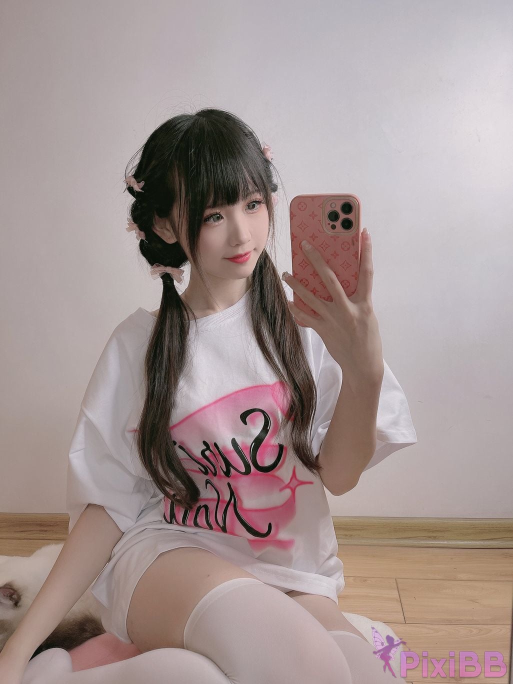 Coser mikoww miko01 PixiBB.COM 029