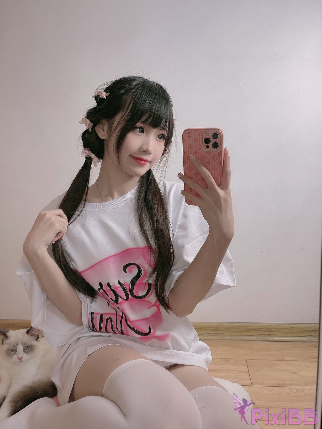 Coser mikoww miko01 PixiBB.COM 030