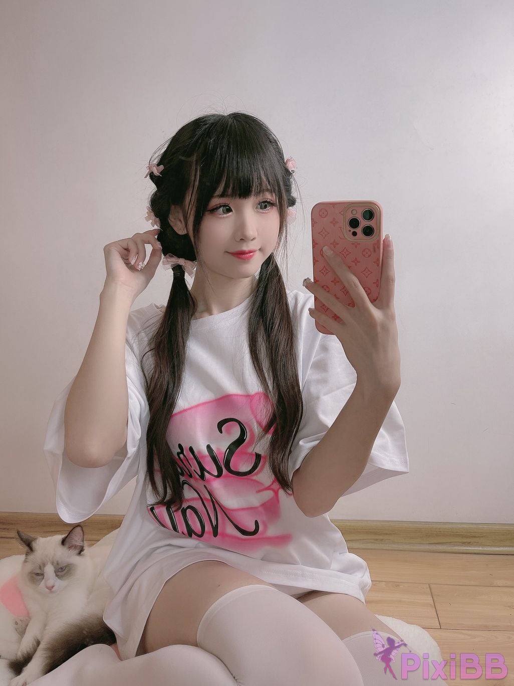Coser mikoww miko01 PixiBB.COM 031