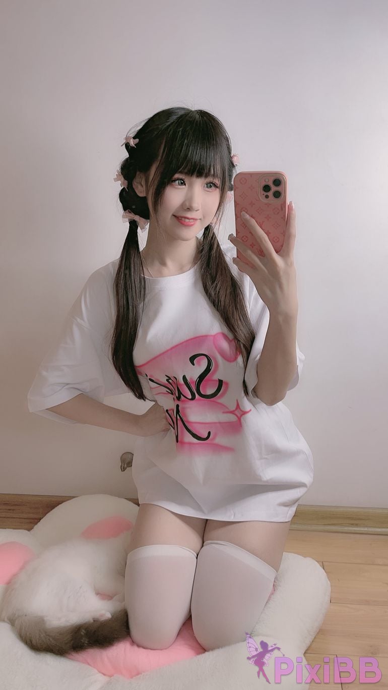Coser mikoww miko01 PixiBB.COM 032