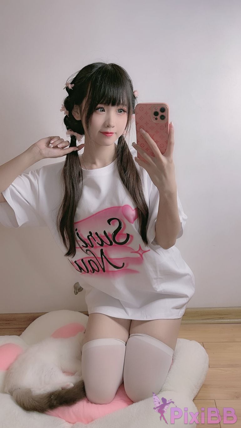 Coser mikoww miko01 PixiBB.COM 033
