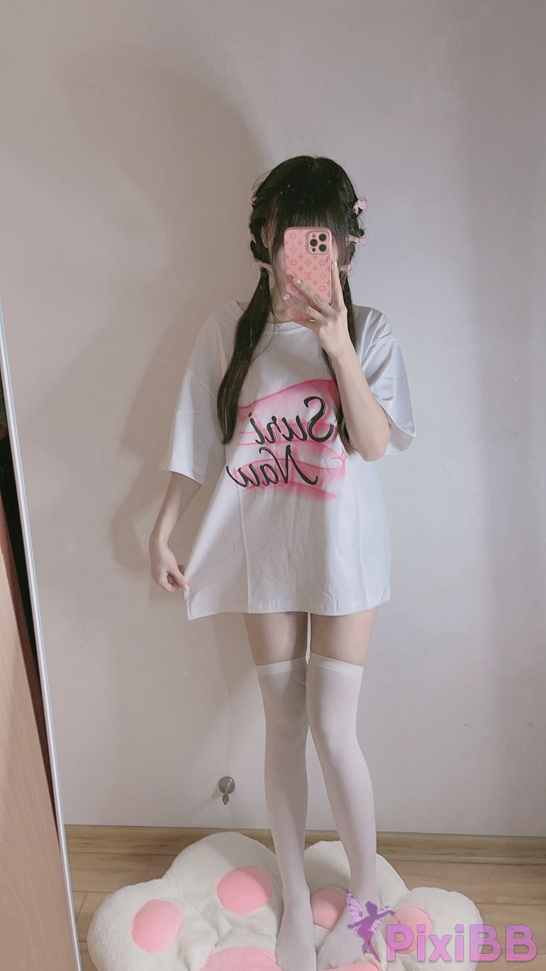 Coser mikoww miko01 PixiBB.COM 035