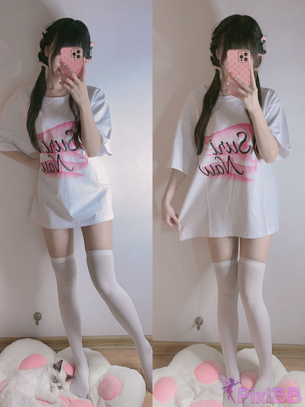 Coser mikoww miko01 PixiBB.COM 036