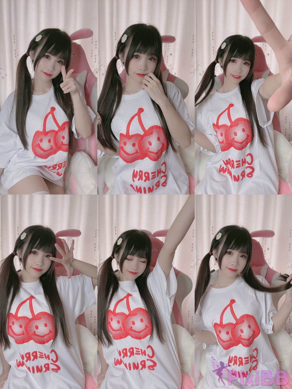 Coser mikoww miko01 PixiBB.COM 041