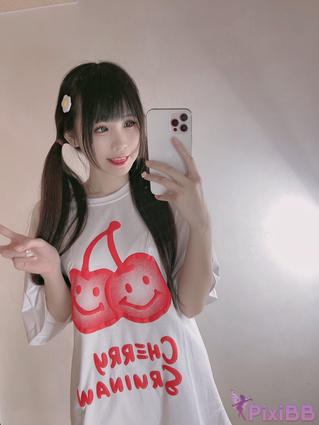 Coser mikoww miko01 PixiBB.COM 042