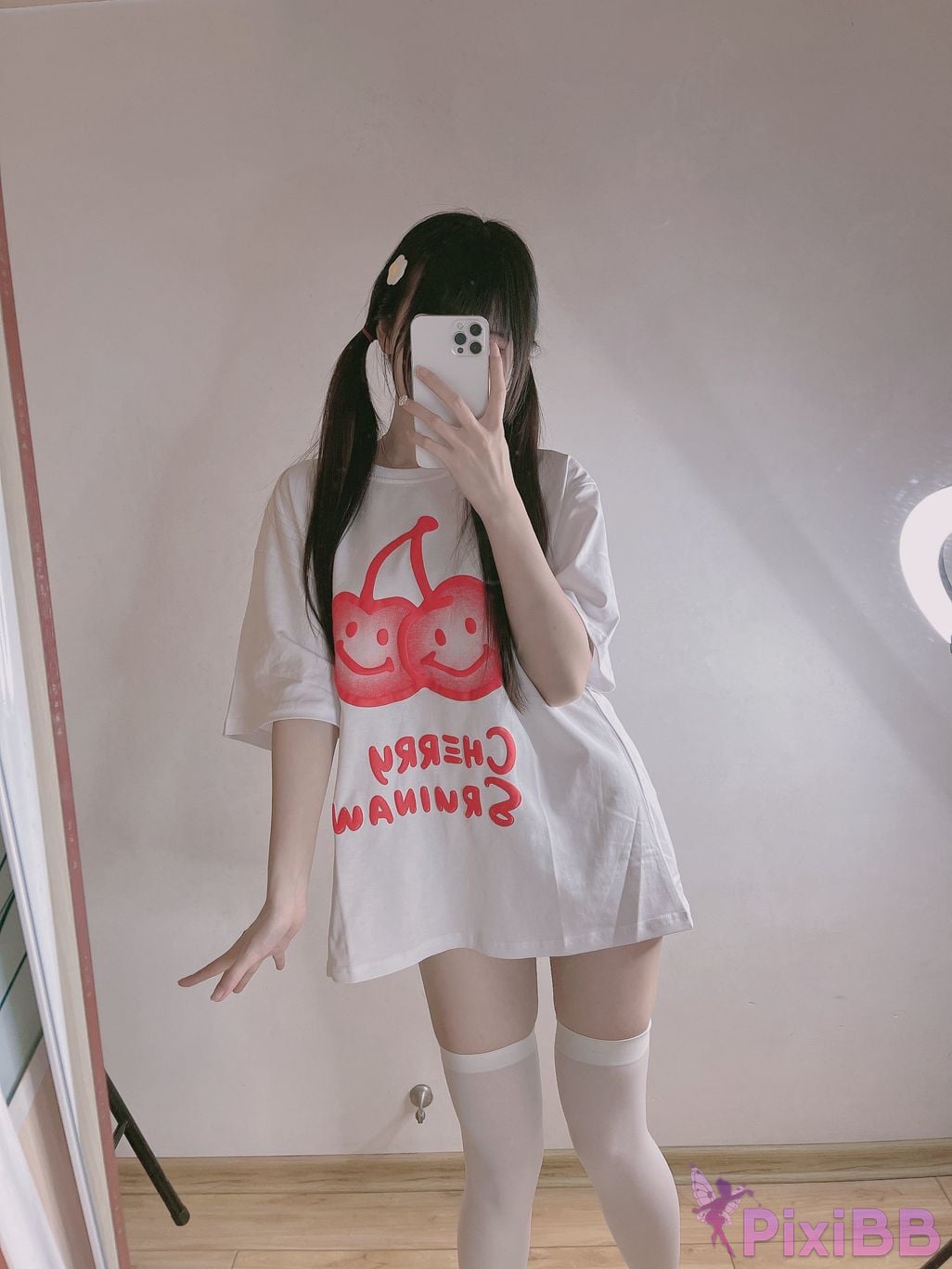 Coser mikoww miko01 PixiBB.COM 043