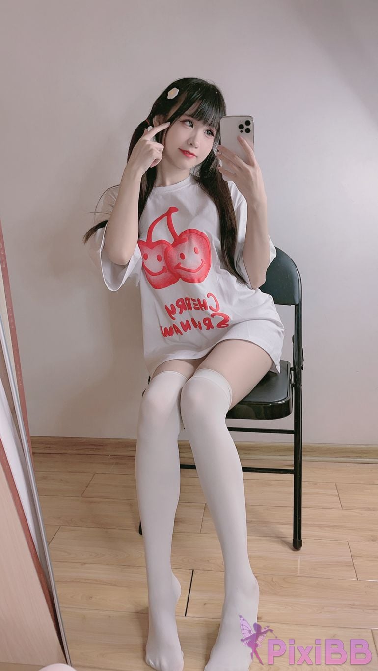 Coser mikoww miko01 PixiBB.COM 045