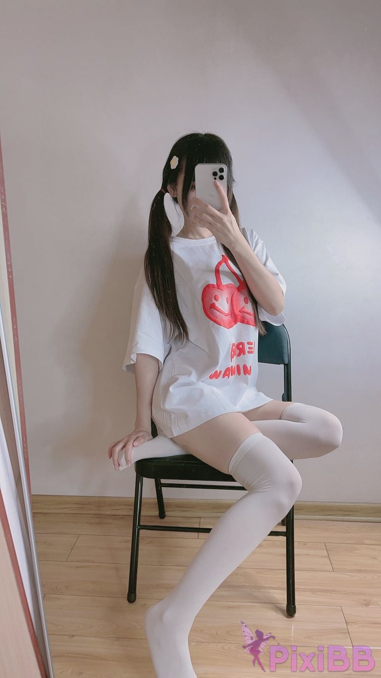 Coser mikoww miko01 PixiBB.COM 047