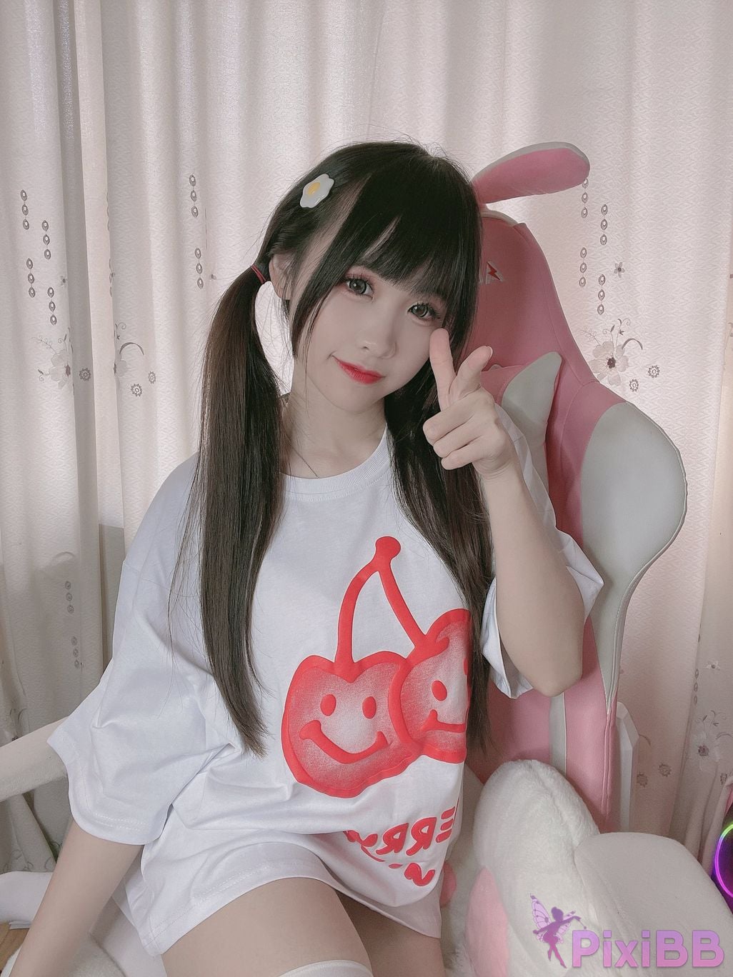 Coser mikoww miko01 PixiBB.COM 049