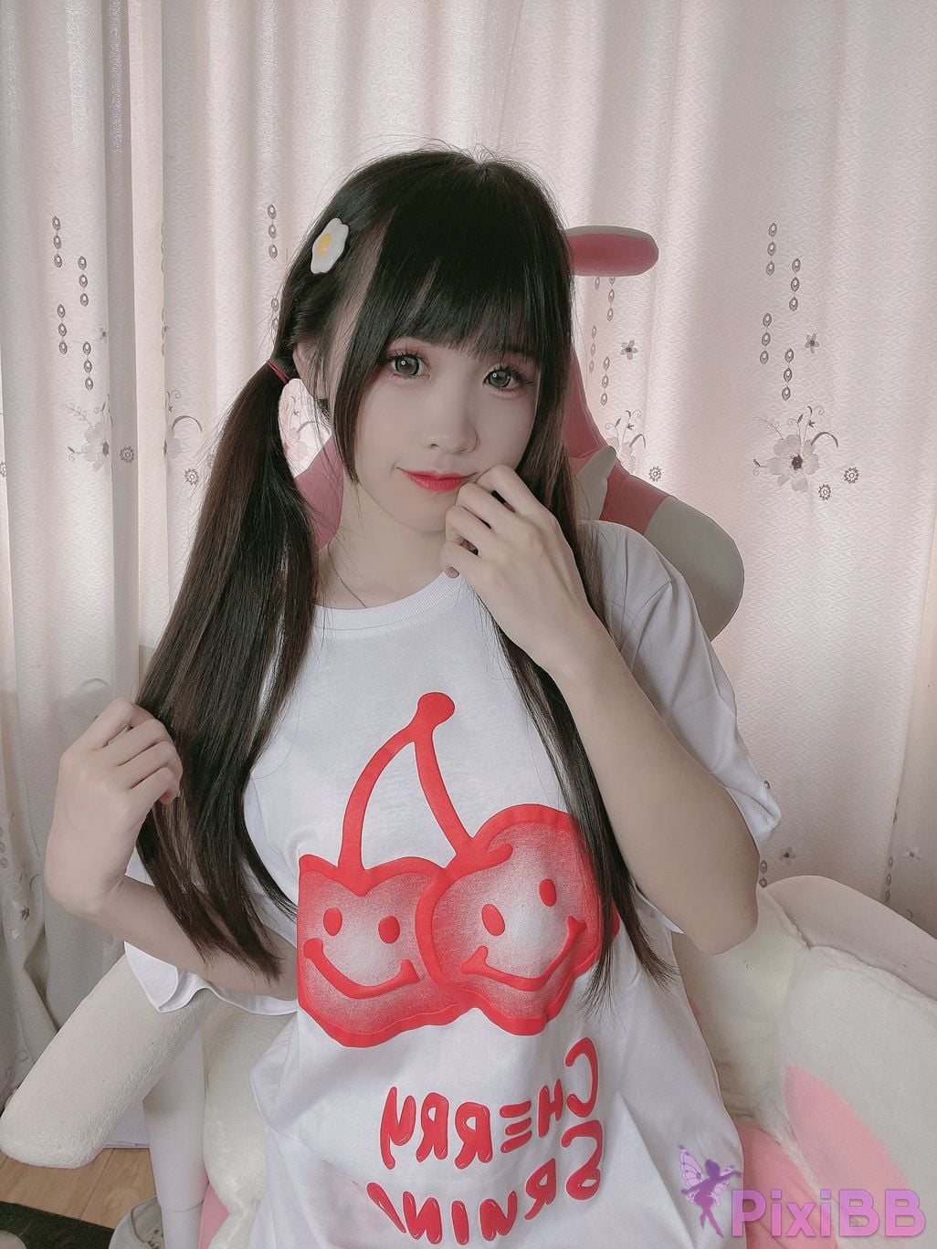 Coser mikoww miko01 PixiBB.COM 050