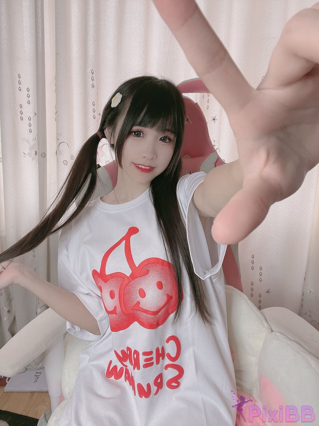 Coser mikoww miko01 PixiBB.COM 051