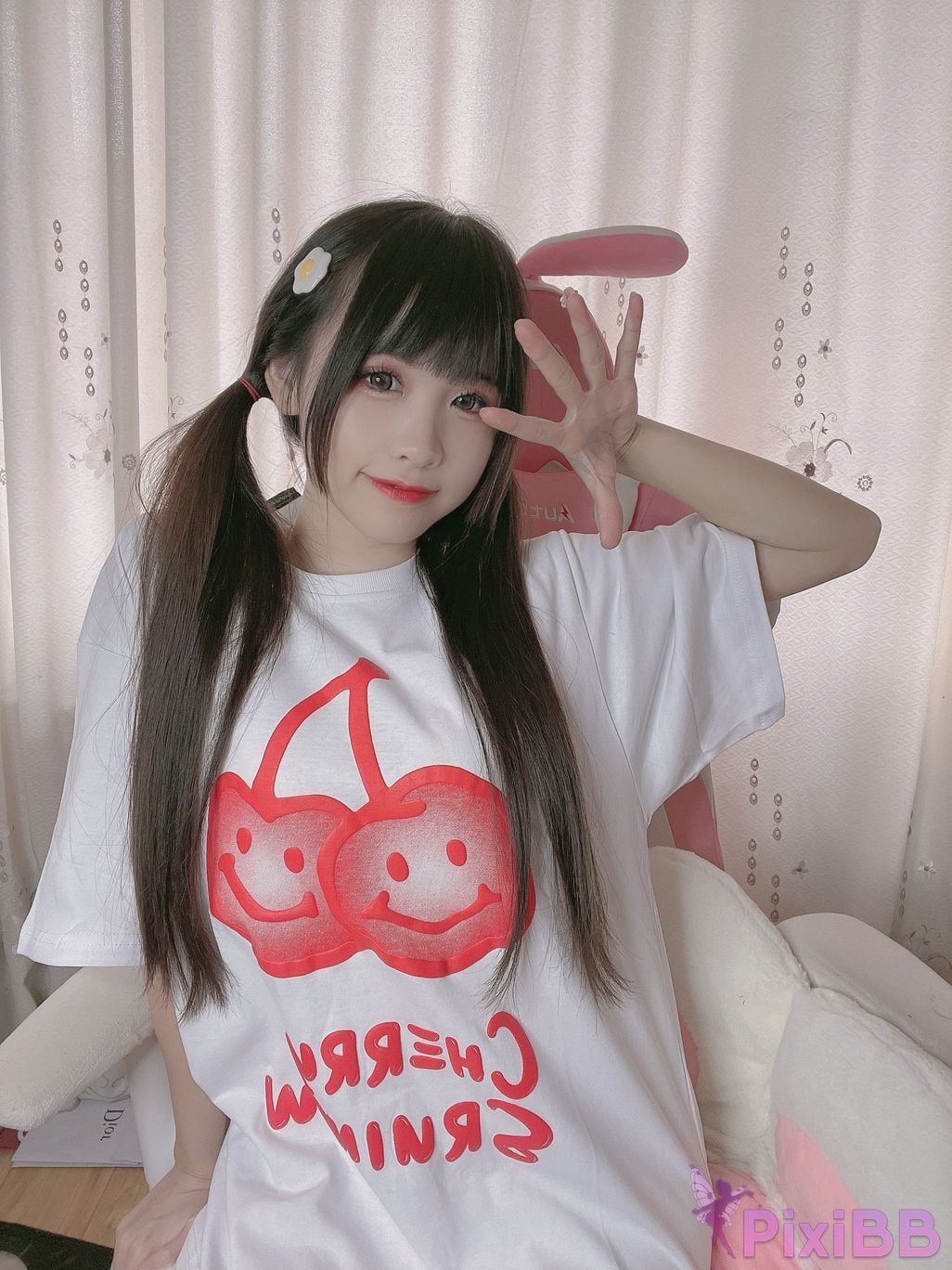Coser mikoww miko01 PixiBB.COM 052