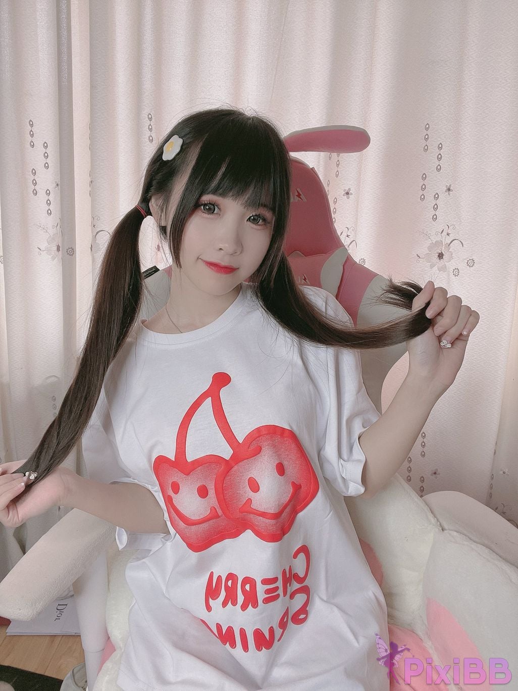 Coser mikoww miko01 PixiBB.COM 054