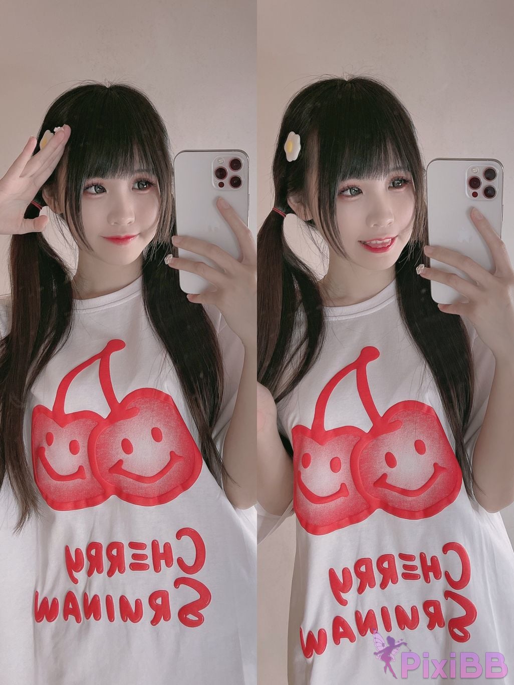 Coser mikoww miko01 PixiBB.COM 055
